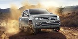 2019 Volkswagen Amarok 3.0 TDI 204 PS Otomatik Highline (4x4) galeri küçük görseli 6