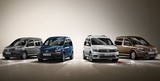 2019 Volkswagen Caddy 2.0 TDI 102 PS DSG Exclusive galeri küçük görseli 14