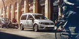 2019 Volkswagen Caddy 2.0 TDI 102 PS DSG Exclusive galeri küçük görseli 12