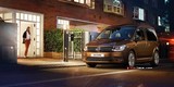 2019 Volkswagen Caddy 2.0 TDI 102 PS DSG Exclusive galeri küçük görseli 10