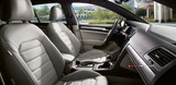 2019 Volkswagen Golf 1.5 TSI ACT 150 PS DSG Highline galeri küçük görseli 9