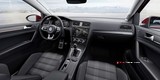 2019 Volkswagen Golf 1.5 TSI ACT 150 PS DSG Highline galeri küçük görseli 12