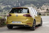 2019 Volkswagen Golf 1.6 TDI 115 PS Comfortline galeri küçük görseli 3