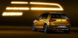 2019 Volkswagen Golf 1.6 TDI 115 PS Comfortline galeri küçük görseli 7
