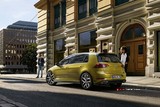 2019 Volkswagen Golf 1.6 TDI 115 PS Comfortline galeri küçük görseli 13