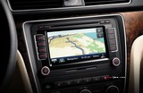 2019 Volkswagen Passat 1.5 TSI ACT 150 PS DSG Comfortline galeri küçük görseli 10