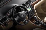 2019 Volkswagen Passat 1.5 TSI ACT 150 PS DSG Highline galeri küçük görseli 16