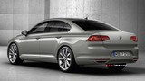 2019 Volkswagen Passat 1.6 TDI 120 PS DSG Comfortline galeri küçük görseli 6