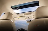 2019 Volkswagen Passat 1.6 TDI 120 PS DSG Highline galeri küçük görseli 13