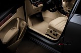 2019 Volkswagen Passat 1.6 TDI 120 PS DSG Highline galeri küçük görseli 9