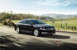 2019 Volkswagen Passat 1.6 TDI 120 PS DSG Highline galeri küçük görseli 7