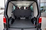 2019 Volkswagen Transporter City Van 2.0 TDI 150 PS (5+1) galeri küçük görseli 4