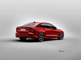 2019 Volvo S60 T5 2.0 254 HP Geartronic galeri küçük görseli 3