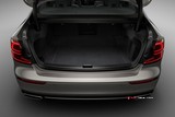 2019 Volvo S60 T5 2.0 254 HP Geartronic galeri küçük görseli 8