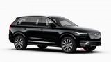 2019 Volvo XC90 D5 2.0 235 HP Geartronic Inscription (4x4) galeri küçük görseli 9