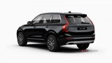 2019 Volvo XC90 T8 Plug-in Hibrit 2.0 407 HP Geartronic R-Design (4x4) galeri küçük görseli 10