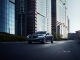 2019 Honda Civic Sedan 1.6 i-DTEC 120 PS Otomatik Elegance galeri küçük görseli 10