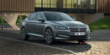 2019 Skoda Superb 1.5 TSI 150 HP DSG Prestige galeri küçük görseli 5