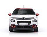 2020 Citroen C3 1.2 PureTech 110 HP EAT6 Feel galeri küçük görseli 2