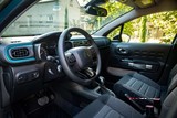 2020 Citroen C3 1.2 PureTech 83 HP S&S Feel galeri küçük görseli 4