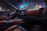 2020 Citroen C5 Aircross 1.5 BlueHDi 130 HP EAT6 Feel (4x2) galeri küçük görseli 18