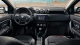 2020 Dacia Duster 1.3 TCe 130 BG Prestige (4x2) galeri küçük görseli 8