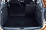 2020 Dacia Duster 1.3 TCe 130 BG Prestige (4x2) galeri küçük görseli 13