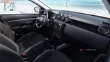 2020 Dacia Duster 1.6 ECO-G 115 BG Comfort (4x2) galeri küçük görseli 9