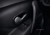 2020 Dacia Sandero 1.5 Blue dCi 95 BG Stepway galeri küçük görseli 11