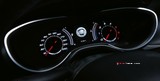 2020 Fiat Egea HB 1.6 Mjet 120 HP DCT Sport galeri küçük görseli 11
