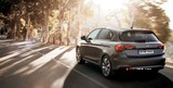 2020 Fiat Egea HB 1.6 Mjet 120 HP DCT Sport galeri küçük görseli 5