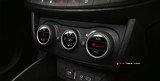 2020 Fiat Egea HB 1.6 Mjet 120 HP DCT Sport galeri küçük görseli 12