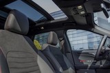 2020 Ford Kuga Plug-in Hibrit 2.5 225 PS CVT ST-Line (4x2) galeri küçük görseli 4