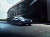 2020 Honda Civic Sedan 1.6 125 PS Otomatik Elegance Eco galeri küçük görseli 9