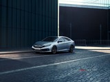 2020 Honda Civic Sedan 1.6 125 PS Otomatik Elegance Eco galeri küçük görseli 11