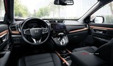 2020 Honda CR-V 1.5 VTEC 193 BG Otomatik Executive+ (4x4) galeri küçük görseli 4