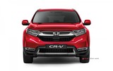 2020 Honda CR-V 1.5 VTEC 193 BG Otomatik Executive+ (4x4) galeri küçük görseli 2