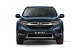 2020 Honda CR-V 1.5 VTEC 193 BG Otomatik Executive+ (4x4) galeri küçük görseli 3