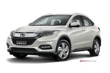 2020 Honda HR-V 1.5 VTEC 130 PS Otomatik Executive (4x2) galeri küçük görseli 4