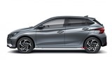 2020 Hyundai i20 1.4 MPI 100 PS Jump galeri küçük görseli 3