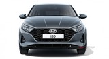 2020 Hyundai i20 1.4 MPI 100 PS Jump galeri küçük görseli 2