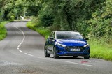 2020 Hyundai i20 1.4 MPI 100 PS Otomatik Style galeri küçük görseli 9
