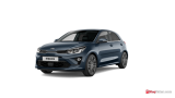 2020 Kia Rio HB 1.4 100 PS Otomatik Cool galeri küçük görseli 5