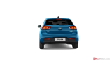 2020 Kia Rio HB 1.4 100 PS Otomatik Cool galeri küçük görseli 9