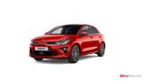 2020 Kia Rio HB 1.4 100 PS Otomatik Cool galeri küçük görseli 6