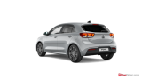 2020 Kia Rio HB 1.4 100 PS Otomatik Cool galeri küçük görseli 4