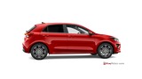 2020 Kia Rio HB 1.4 100 PS Otomatik Prestige galeri küçük görseli 8