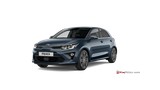 2020 Kia Rio HB 1.4 100 PS Otomatik Prestige galeri küçük görseli 5