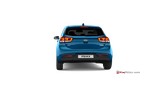 2020 Kia Rio HB 1.4 100 PS Otomatik Prestige galeri küçük görseli 9