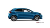 2020 Kia Rio HB 1.4 100 PS Otomatik Prestige galeri küçük görseli 2
